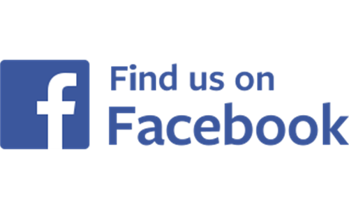 Be sure to LIKE us on Facebook!