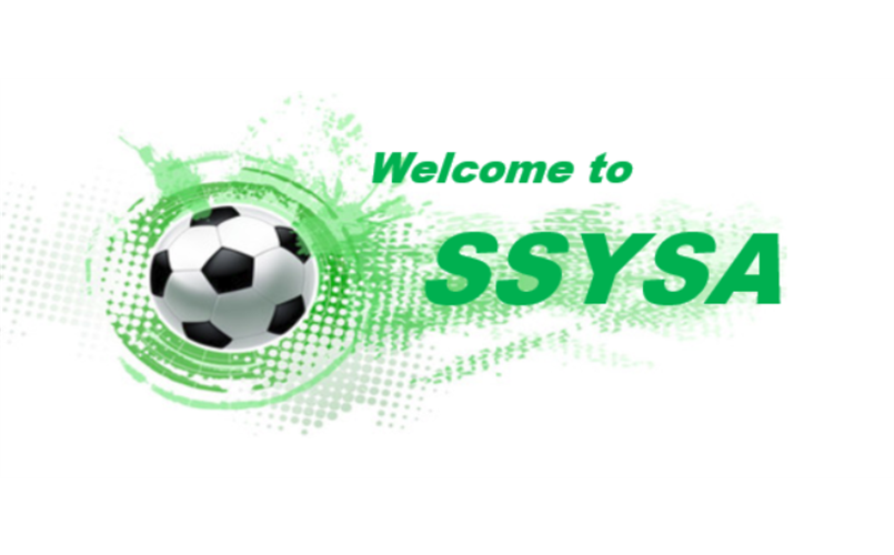 Welcome!!!