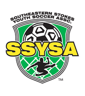 Southeastern Stokes Youth Soccer Association