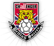 challenger