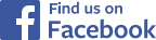 ssysa facebook