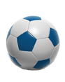 blueball