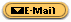Click here to leave an email message.