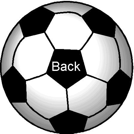 Click here to return to schedules page