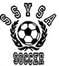 ssysa logo