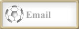 Click here to email questions to the webmaster.