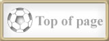 Click here to return to the top of this page.