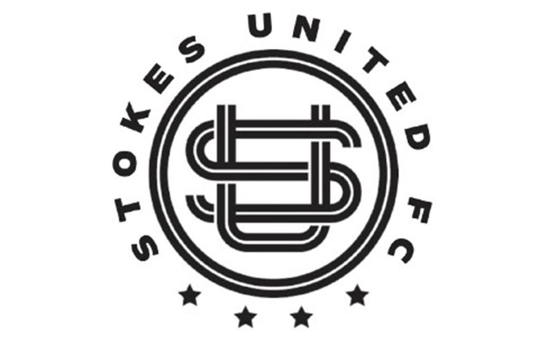 Stokes United FC